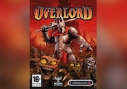 Overlord