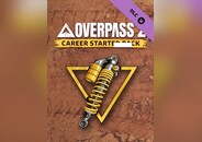 Overpass 2 - Career Starter Pack
