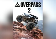 Overpass 2