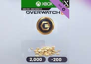 Overwatch 2