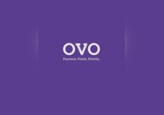 OVO Gift Card