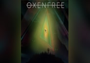 Oxenfree