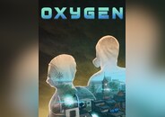 Oxygen