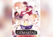 OZMAFIA!!