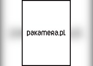 Pakamera Gift Card