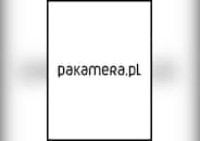 Pakamera Gift Card