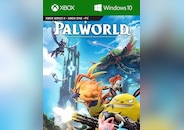 Palworld