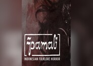 Pamali: Indonesian Folklore Horror