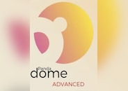 Panda Dome Advanced
