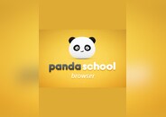 Panda School Browser