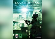 Pandora - Eclipse of Nashira PC