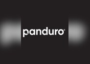 Panduro Gift Card 1000 NOK