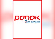 Panek Gift Card