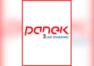 Panek Gift Card