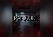 PANICORE