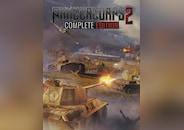 Panzer Corps 2 - Complete Edition