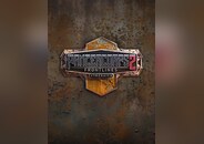 Panzer Corps 2: Frontlines - Cyrenaica PC