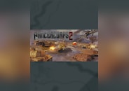 Panzer Corps 2
