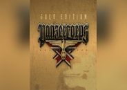 Panzer Corps
