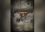 Panzer Corps
