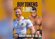 Papacito.ai Gift Card