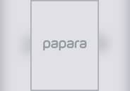 Papara Top Up Voucher