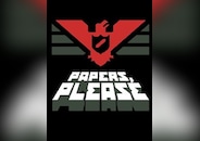 Papers, Please