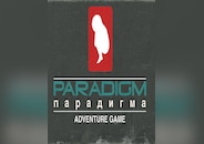 Paradigm PC