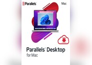 Parallels Desktop 20