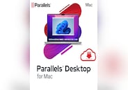 Parallels Desktop 20