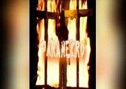Paranecro
