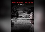 Paranormal Activity: The Lost Soul VR