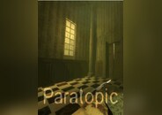 Paratopic