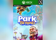 Park Beyond Xbox Series X/S