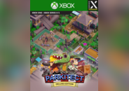Parkitect