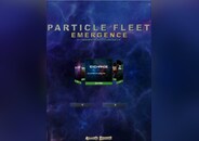 Particle Fleet: Emergence