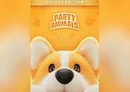 Party Animals Deluxe Edition PC