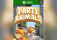 Party Animals