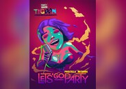 Party Hard Tycoon