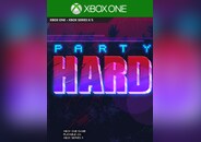 Party Hard