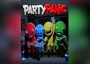 Party Panic