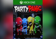 Party Panic
