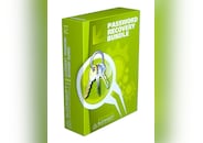 Password Recovery Bundle