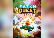 Patch Quest PC
