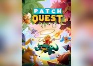 Patch Quest PC
