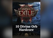 Path of Exile 2