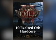 Path of Exile 2