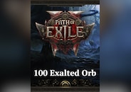 Path of Exile 2