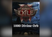 Path of Exile 2