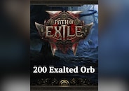 Path of Exile 2